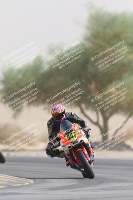 media/Oct-18-2024-CVMA Practice Friday (Fri) [[5e0cf27f9e]]/5-Group 4 and Trackday/Session 4 (Turn 4)/